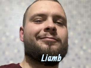 Liamb