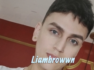Liambrowwn