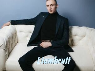 Liambrutt