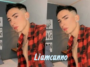 Liamcanno