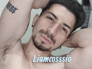 Liamcosssio