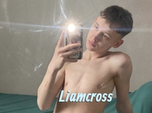 Liamcross