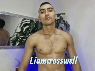 Liamcrosswell