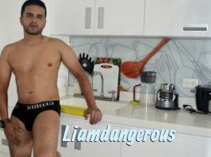 Liamdangerous