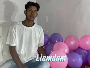 Liamdant