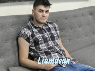 Liamdean
