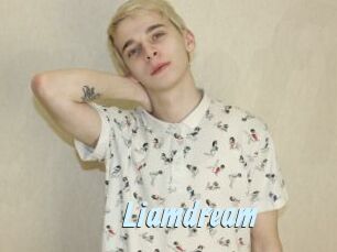 Liamdream