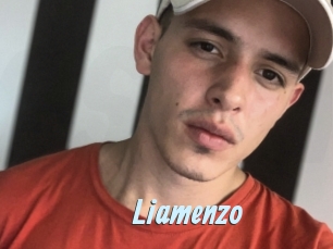 Liamenzo