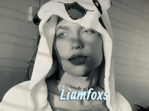 Liamfoxs