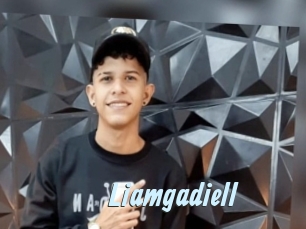 Liamgadiell
