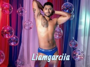 Liamgarciia