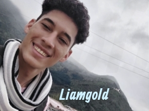 Liamgold