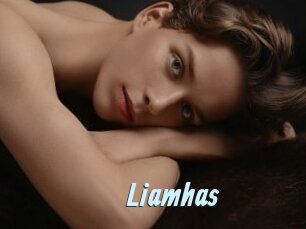 liamhas Gay Sex Prev