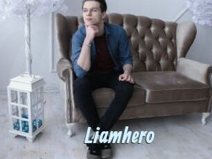 Liamhero