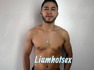 Liamhotsex