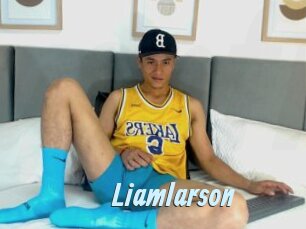 Liamlarson
