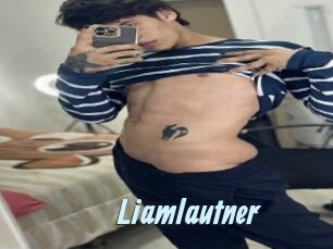 Liamlautner