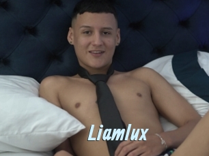 liamlux Gay Sex Prev