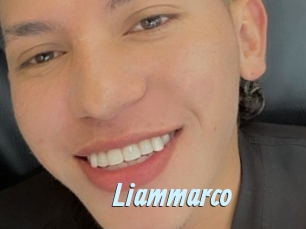 Liammarco
