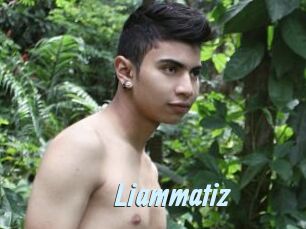 Liammatiz