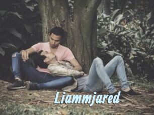 Liammjared