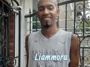 Liammora