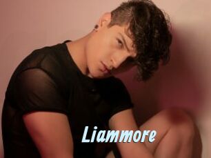 Liammore