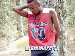 Liammorriso