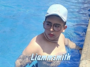 Liammsmith