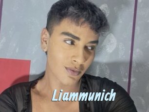 Liammunich