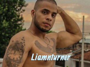 Liamnturner