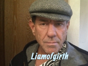 liamofgirth Gay Sex Prev