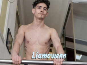 Liamowenn