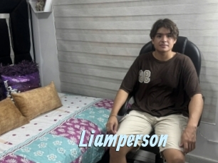 Liamperson