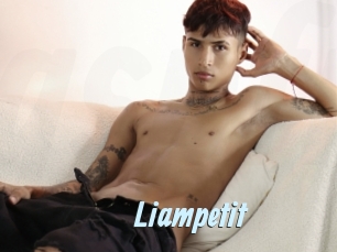 Liampetit