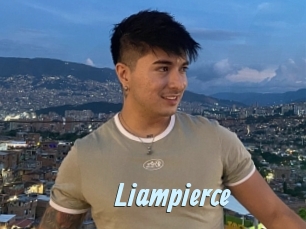 Liampierce