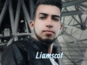 Liamscot