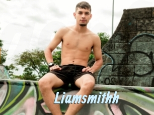 Liamsmithh