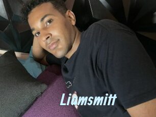 Liamsmitt