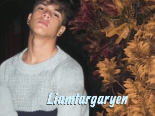 Liamtargaryen