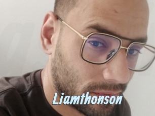 liamthonson Gay Sex Prev
