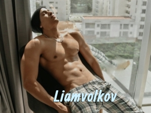 Liamvolkov