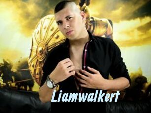 Liamwalkert