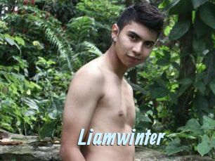 Liamwinter