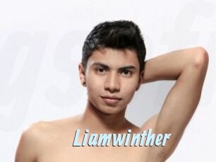 Liamwinther