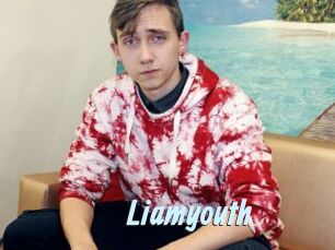 Liamyouth
