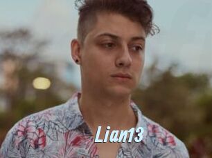 Lian13