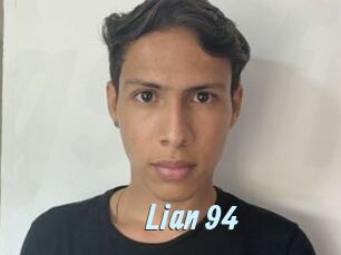 Lian_94