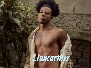 Liancarther