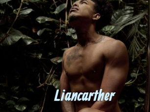 Liancarther